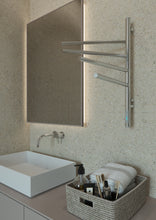 Translation missing: de.sections.featured_product.gallery_thumbnail_alt
фото 2