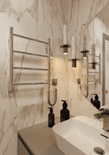 Translation missing: de.sections.featured_product.gallery_thumbnail_alt
фото 1