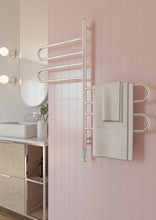 Translation missing: de.sections.featured_product.gallery_thumbnail_alt
фото 2