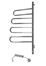 Translation missing: de.sections.featured_product.gallery_thumbnail_alt
фото 7