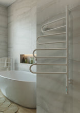 Translation missing: de.sections.featured_product.gallery_thumbnail_alt
фото 1