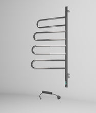 Translation missing: de.sections.featured_product.gallery_thumbnail_alt
фото 8