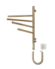 Translation missing: de.sections.featured_product.gallery_thumbnail_alt
фото 6