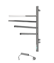 Translation missing: de.sections.featured_product.gallery_thumbnail_alt
фото 8