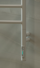 Translation missing: de.sections.featured_product.gallery_thumbnail_alt
фото 5