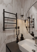 Translation missing: de.sections.featured_product.gallery_thumbnail_alt
фото 1