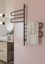 Translation missing: de.sections.featured_product.gallery_thumbnail_alt
фото 3