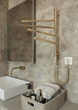 Translation missing: de.sections.featured_product.gallery_thumbnail_alt
фото 1