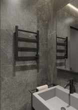 Translation missing: de.sections.featured_product.gallery_thumbnail_alt
фото 1