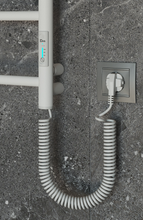 Translation missing: de.sections.featured_product.gallery_thumbnail_alt
фото 3