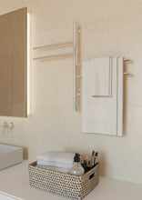 Translation missing: de.sections.featured_product.gallery_thumbnail_alt
фото 1