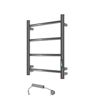 Translation missing: de.sections.featured_product.gallery_thumbnail_alt
фото 9