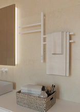 Translation missing: de.sections.featured_product.gallery_thumbnail_alt
фото 1