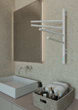 Translation missing: de.sections.featured_product.gallery_thumbnail_alt
фото 2