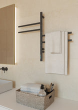 Translation missing: de.sections.featured_product.gallery_thumbnail_alt
фото 1