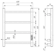 Translation missing: de.sections.featured_product.gallery_thumbnail_alt
фото 7