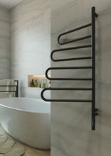 Translation missing: de.sections.featured_product.gallery_thumbnail_alt
фото 1