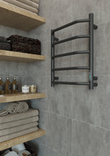 Translation missing: de.sections.featured_product.gallery_thumbnail_alt
фото 2