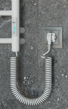 Translation missing: de.sections.featured_product.gallery_thumbnail_alt
фото 3