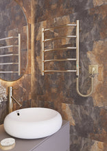 Translation missing: de.sections.featured_product.gallery_thumbnail_alt
фото 2