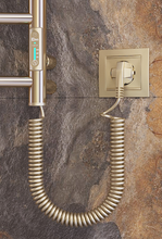 Translation missing: de.sections.featured_product.gallery_thumbnail_alt
фото 3