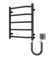 Translation missing: de.sections.featured_product.gallery_thumbnail_alt
фото 9