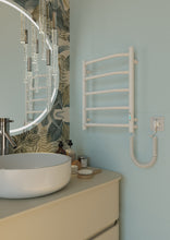 Translation missing: de.sections.featured_product.gallery_thumbnail_alt
фото 1