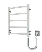 Translation missing: de.sections.featured_product.gallery_thumbnail_alt
фото 9