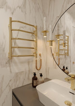 Translation missing: de.sections.featured_product.gallery_thumbnail_alt
фото 1