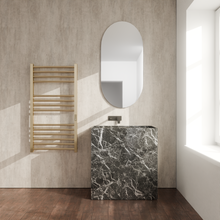 Translation missing: de.sections.featured_product.gallery_thumbnail_alt
фото 3