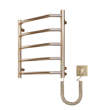 Translation missing: de.sections.featured_product.gallery_thumbnail_alt
фото 4