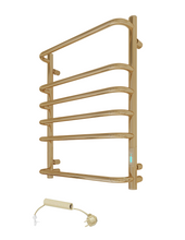 Translation missing: de.sections.featured_product.gallery_thumbnail_alt
фото 4