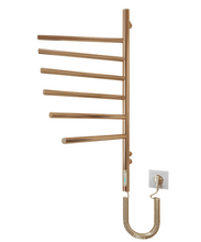 Translation missing: de.sections.featured_product.gallery_thumbnail_alt
фото 10