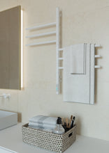 Translation missing: de.sections.featured_product.gallery_thumbnail_alt
фото 1