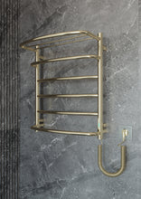 Translation missing: de.sections.featured_product.gallery_thumbnail_alt
фото 2