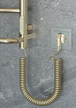 Translation missing: de.sections.featured_product.gallery_thumbnail_alt
фото 3