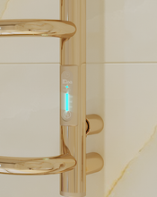 Translation missing: de.sections.featured_product.gallery_thumbnail_alt
фото 2