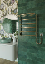 Translation missing: de.sections.featured_product.gallery_thumbnail_alt
фото 1