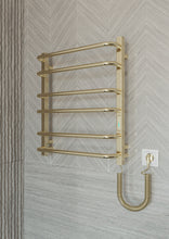 Translation missing: de.sections.featured_product.gallery_thumbnail_alt
фото 2