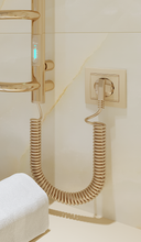 Translation missing: de.sections.featured_product.gallery_thumbnail_alt
фото 3