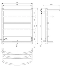 Translation missing: de.sections.featured_product.gallery_thumbnail_alt
фото 7