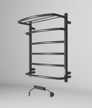 Translation missing: de.sections.featured_product.gallery_thumbnail_alt
фото 8