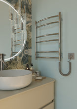 Translation missing: de.sections.featured_product.gallery_thumbnail_alt
фото 1