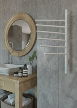 Translation missing: de.sections.featured_product.gallery_thumbnail_alt
фото 2