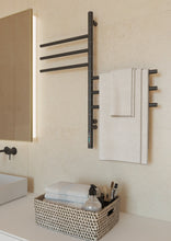 Translation missing: de.sections.featured_product.gallery_thumbnail_alt
фото 1