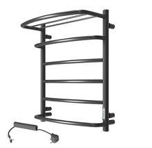 Translation missing: de.sections.featured_product.gallery_thumbnail_alt
фото 7