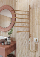 Translation missing: de.sections.featured_product.gallery_thumbnail_alt
фото 1