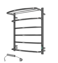 Translation missing: de.sections.featured_product.gallery_thumbnail_alt
фото 5