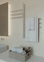 Translation missing: de.sections.featured_product.gallery_thumbnail_alt
фото 1