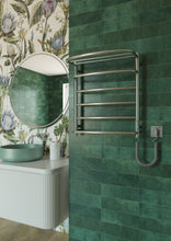 Translation missing: de.sections.featured_product.gallery_thumbnail_alt
фото 1